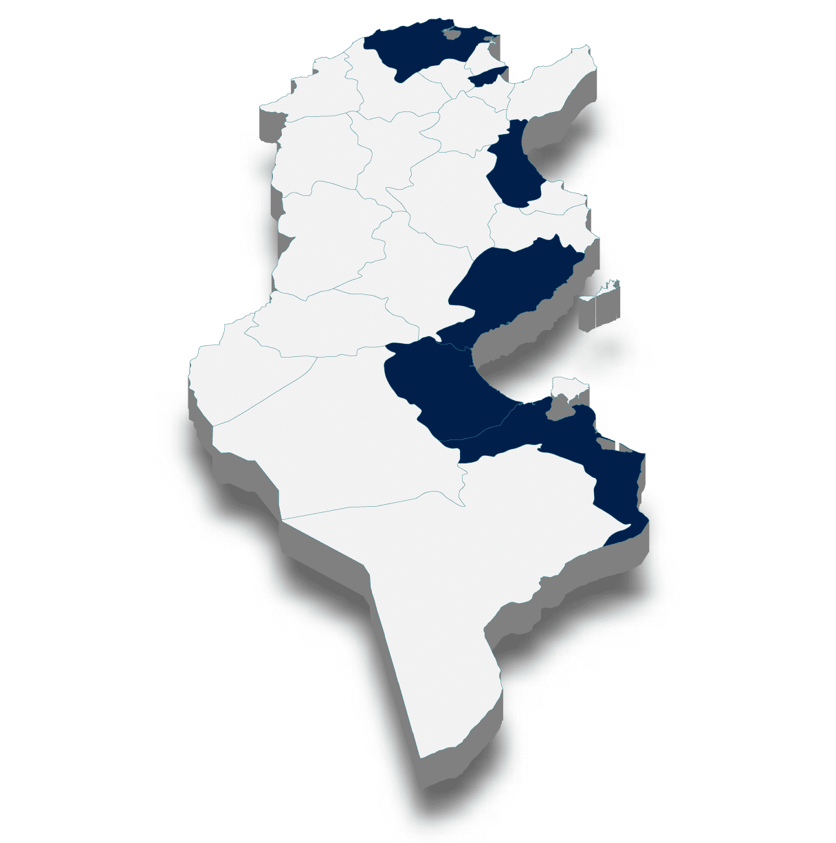 Port Agent Services Tunisia Agency