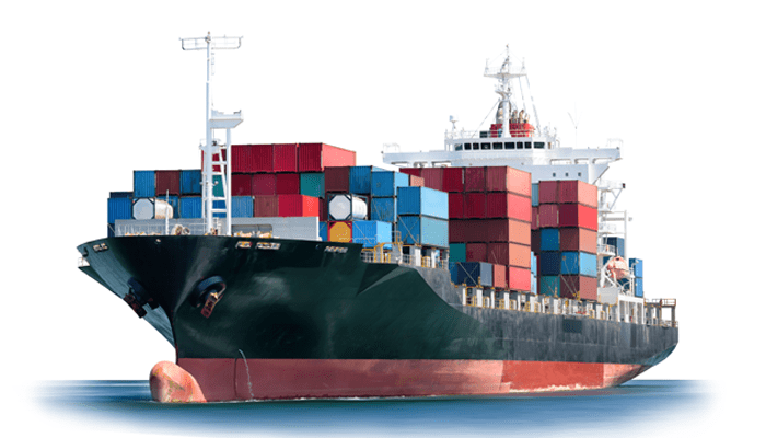 Dry Bulk Cargo Agency Tunisia